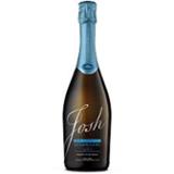 Josh Cellars Non Alcoholic Sparkling